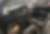 لکسوس  RX