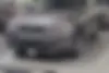 لکسوس  RX