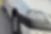 رنو،  تندر 90