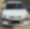 رنو، تندر 90