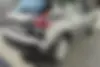 نیسان،  جوک