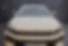 کی ام سی،  J7