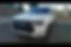 کی ام سی، T8