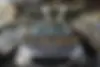 بی ای سی،  X3 PRO