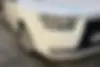 دنا، پلاس EF7