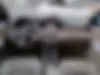 لیفان  620