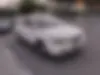 لیفان  620