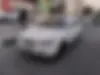 لیفان  620