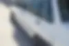پراید  131
