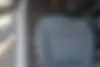 پراید  131