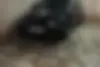 اپل  آسترا سدان