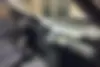 اپل  آسترا سدان