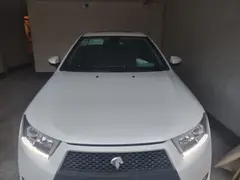 دنا، پلاس EF7