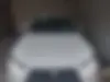 دنا  پلاس EF7