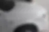 دنا  پلاس EF7