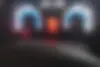 دنا  پلاس EF7