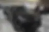 لاماری،  ایما