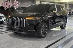 لوکانو، L8