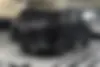 لوکانو  L8