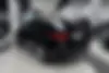 ب ام و،  X6