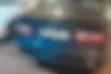 سمند  LX