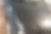 سمند  LX
