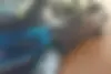 سمند  LX