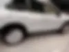پورشه  کاین