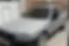 آریسان، 2