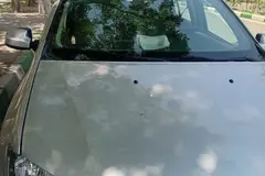 رنو، سیمبل