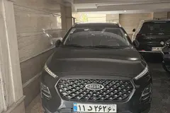 ام وی ام، X22 PRO