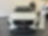 ام وی ام، X22 PRO