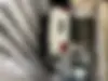 پورشه  کاین