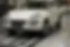 پورشه  کاین