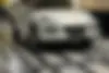 پورشه، کاین