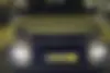 ام وی ام  X33 S