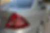 بنز،  کلاس C