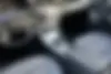 بنز،  کلاس C