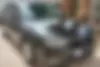 دنا،  معمولی