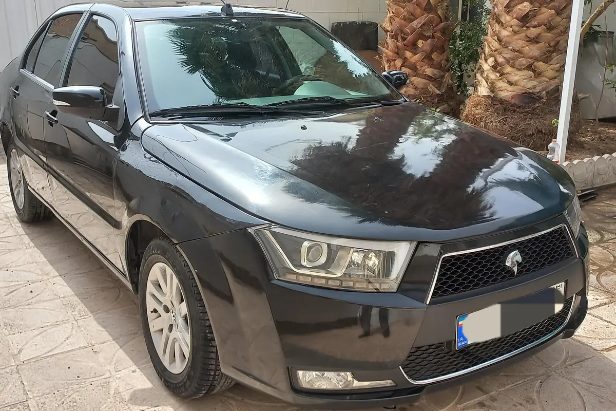 دنا،  معمولی