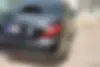 دنا،  معمولی