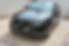 دنا،  معمولی