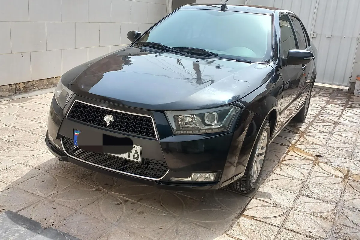دنا،  معمولی