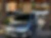 پژو، 206 SD