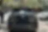 چانگان  CS 55 پلاس