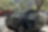 چانگان  CS 55 پلاس