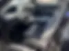 چانگان  CS 55 پلاس