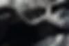 چانگان  CS 55 پلاس