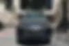 چانگان، CS 55 پلاس