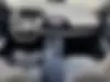 چانگان  CS 55 پلاس